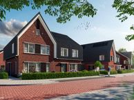 Pruimendijk 19 B, 2988 XM Ridderkerk