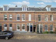 Agnietenstraat 41, 6822 JL Arnhem