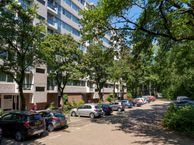 Kapelleboom 56, 6865 AW Doorwerth