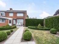 Pastoor Mertensstraat 4, 4564 AL Sint Jansteen