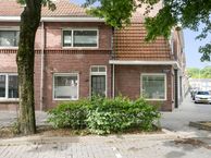 Vogelplein 3, 5022 BN Tilburg