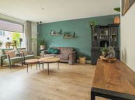 Lisztstraat 21, 7604 HH Almelo