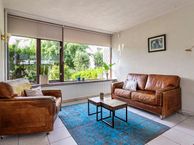 Gruttostraat 8, 1531 WR Wormer