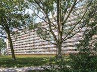 Lisztgaarde 32, 5344 EE Oss