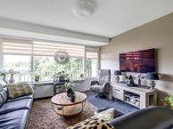 Malvert 6271, 6538 DW Nijmegen