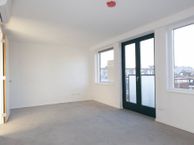 Koninginneweg 1 M, 2771 DN Boskoop