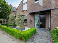 Bodelolaan 21, 2411 VR Bodegraven