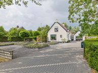 Diepswal 3, 9351 TA Leek