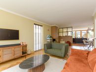 Zeestraat 56, 2691 KB 's-Gravenzande