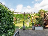 Nassaulaan 1, 4041 CE Kesteren