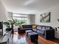 Kloosterweg 33, 3481 XB Harmelen