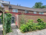Zonnehof 33, 1109 BH Amsterdam