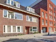 Van Koetsveldstraat 84, 3532 ET Utrecht