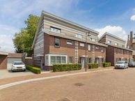 Pastoor Verhoevenhof 19, 5482 EJ Schijndel