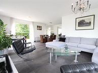 Amsteldijk Zuid 78 A, 1184 VE Amstelveen