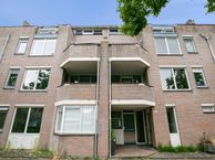 Markerkade 12, 1441 ZB Purmerend