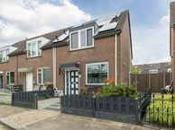 Dukdalf 22, 3224 CB Hellevoetsluis