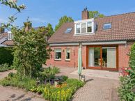 Stijne van Sallandtstraat 26, 7431 GR Diepenveen