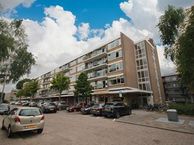 Kouwenoord 13, 3079 LD Rotterdam