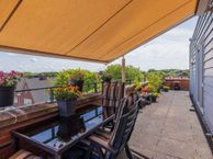 Agneshove 61, 2215 HS Voorhout