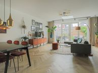 Knobbelzwaan 90, 1422 WK Uithoorn