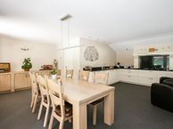 Vresselseweg 64, 5491 PD Sint-Oedenrode