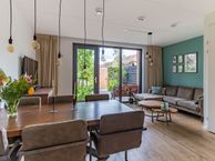 Rijksdaalderpad 2, 3541 GT Utrecht