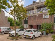 Fazantenkamp 607, 3607 DJ Maarssen