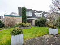 Tulpstraat 29, 3295 SX 's-Gravendeel