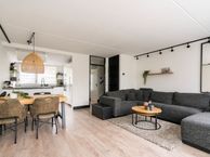Mienette Stormstraat 71, 2614 HS Delft