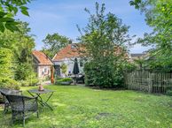 Stasjonsleane 8, 8614 AN Oudega (Gem. Súdwest-Fryslân)