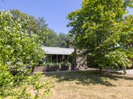 Lage Weide 12, 7556 NA Hengelo (OV)