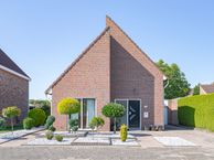 Veeweg 109, 6374 AN Landgraaf