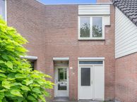 Geererf 34, 4824 GL Breda