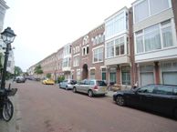 Sonoystraat 41 ., 2581 VH Den Haag
