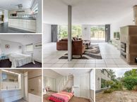 Virulylaan 2 F, 2267 BR Leidschendam