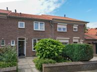 Mirtestraat 37, 6542 MN Nijmegen