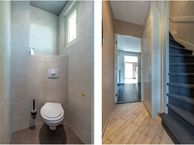 Dr. Schaepmanstraat 19, 6162 XL Geleen