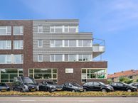 Marijkestraat 10, 1141 EX Monnickendam