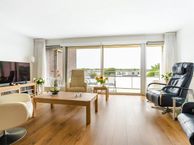 Jacob van Maerlantstraat 36, 1321 VS Almere