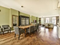 Jacob van Lennepkade 21 BV, 1054 ZE Amsterdam