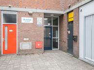 De Mulderij 333, 7772 HP Hardenberg