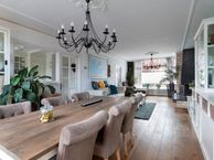 Langenoordstraat 134, 4761 DR Zevenbergen