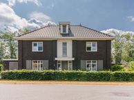 Krulzoom 4, 9404 MB Assen