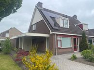 Pealskar 2, 8501 TM Joure