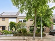 Mr. Tydemanstraat 22, 4001 CS Tiel