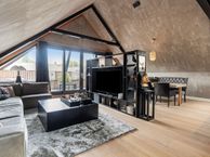 Dorpsstraat 24, 2912 CB Nieuwerkerk aan den IJssel