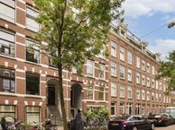 Eerste Jan van der Heijdenstraat 32 1, 1072 TV Amsterdam