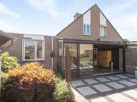 Pinksterbloem 3, 5527 KR Hapert