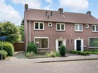 De Jongsingel 20, 5492 CS Sint-Oedenrode